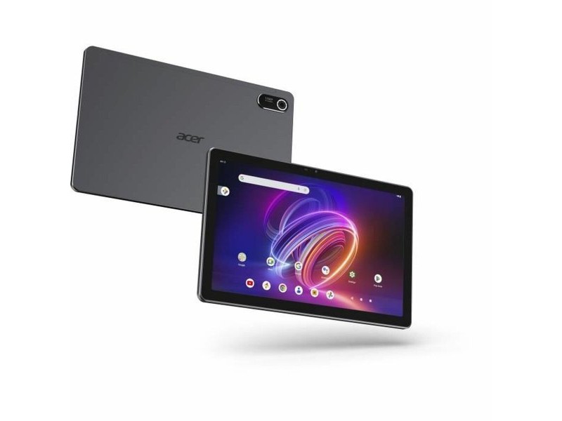 Таблет Acer P11 P11-81HZ 11