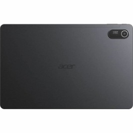 Таблет Acer P11 P11-81HZ 11