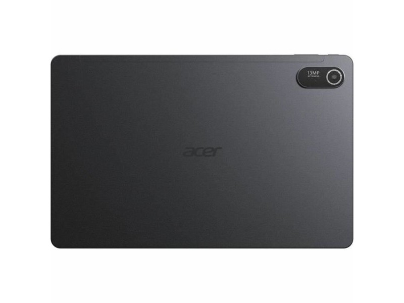 Таблет Acer P11 P11-81HZ 11