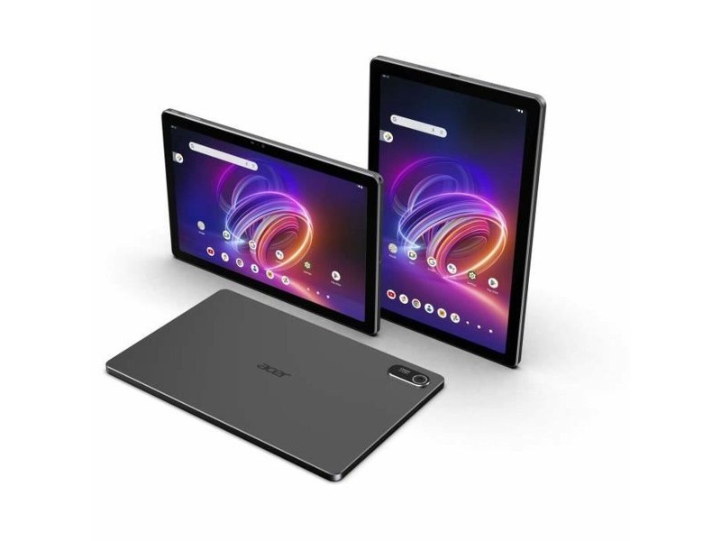 Таблет Acer P11 P11-81HZ 11