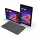 Таблет Acer P11 P11-81HZ 11