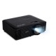 Проектор Acer MR.JTH11.00Q XGA 4800 Lm