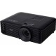 Проектор Acer MR.JTH11.00Q XGA 4800 Lm