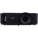 Проектор Acer MR.JTH11.00Q XGA 4800 Lm