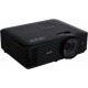 Проектор Acer MR.JTH11.00Q XGA 4800 Lm