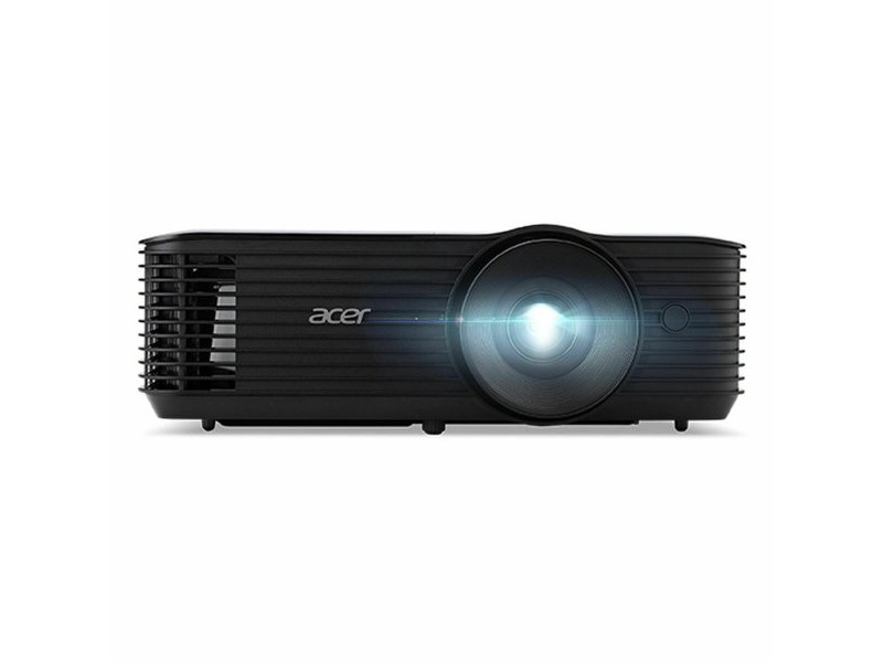 Кабел USB-C Acer MR.JTG11.00P SVGA 4800 Lm
