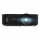 Кабел USB-C Acer MR.JTG11.00P SVGA 4800 Lm