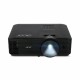 Кабел USB-C Acer MR.JTG11.00P SVGA 4800 Lm