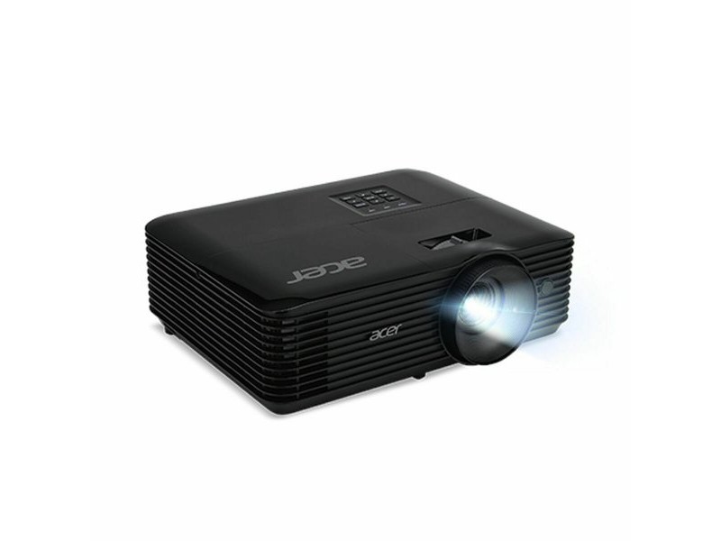 Кабел USB-C Acer MR.JTG11.00P SVGA 4800 Lm