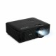 Кабел USB-C Acer MR.JTG11.00P SVGA 4800 Lm