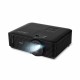 Кабел USB-C Acer MR.JTG11.00P SVGA 4800 Lm