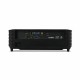 Кабел USB-C Acer MR.JTG11.00P SVGA 4800 Lm