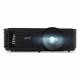 Кабел USB-C Acer MR.JTG11.00P SVGA 4800 Lm