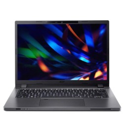 Лаптоп Acer TravelMate P2 14 P214-55 14
