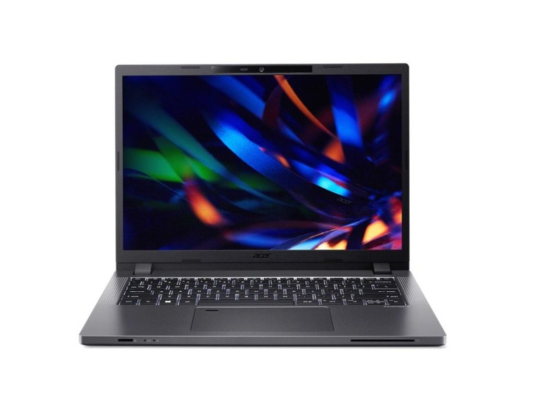 Лаптоп Acer TravelMate P2 14 P214-55 14