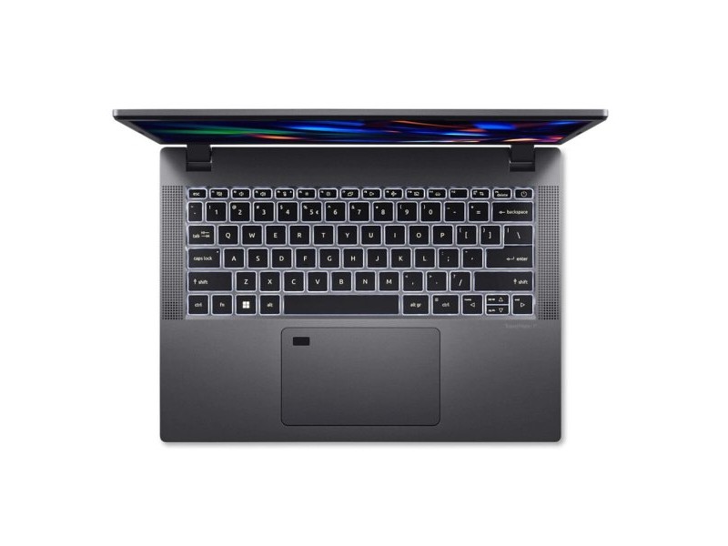 Лаптоп Acer TravelMate P2 14 P214-55 14