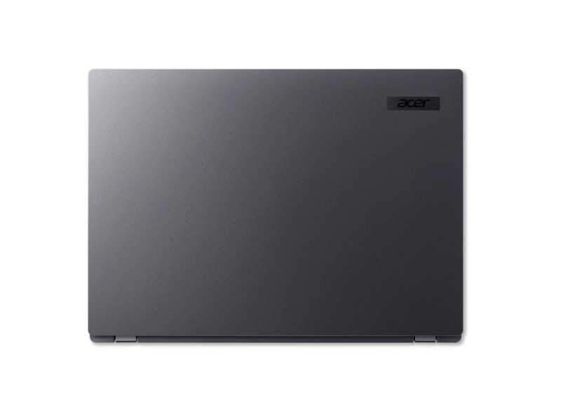 Лаптоп Acer TravelMate P2 14 P214-55 14
