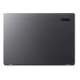 Лаптоп Acer TravelMate P2 14 P214-55 14