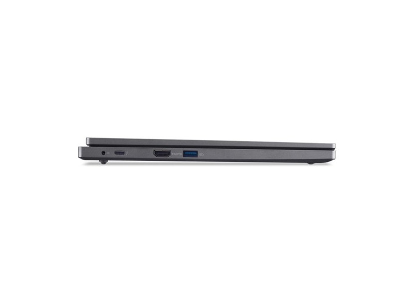 Лаптоп Acer TravelMate P2 14 P214-55 14