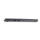 Лаптоп Acer TravelMate P2 14 P214-55 14