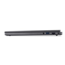 Лаптоп Acer TravelMate P2 14 P214-55 14
