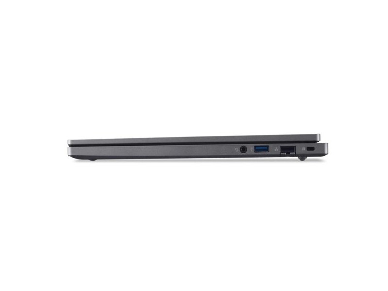 Лаптоп Acer TravelMate P2 14 P214-55 14