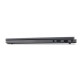 Лаптоп Acer TravelMate P2 14 P214-55 14