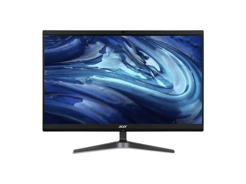 Всичко е едно Acer DQ.VZQEB.005 512 GB SSD
