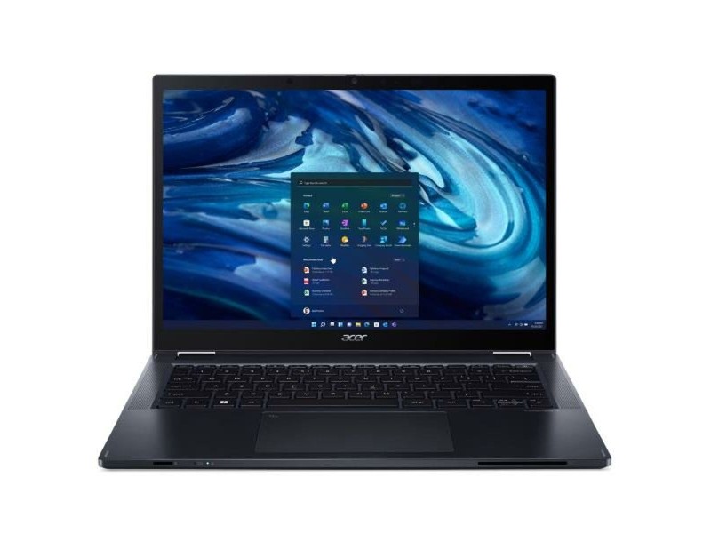 Лаптоп Acer TMP414-53-G 14