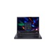 Лаптоп Acer TMP414-53 14