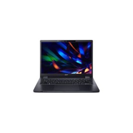 Лаптоп Acer TMP414-53 14