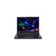 Лаптоп Acer TMP414-53 14