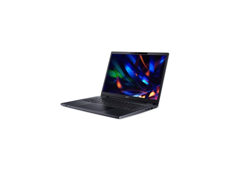 Лаптоп Acer TMP414-53 14