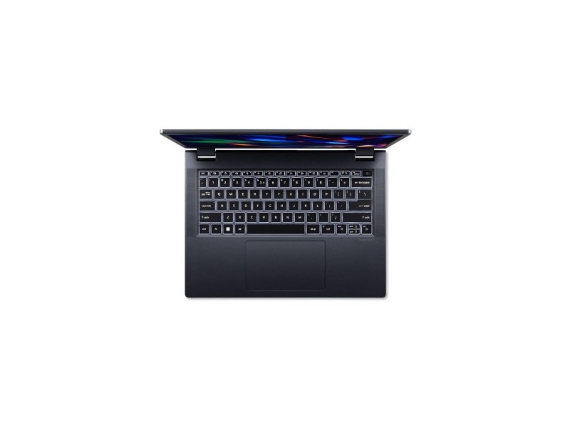 Лаптоп Acer TMP414-53 14
