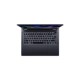 Лаптоп Acer TMP414-53 14