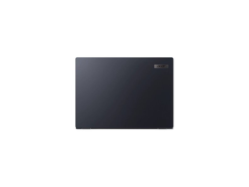 Лаптоп Acer TMP414-53 14