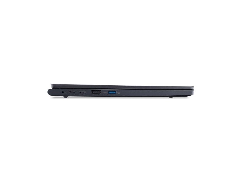 Лаптоп Acer TMP414-53 14
