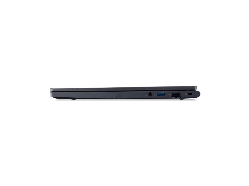 Лаптоп Acer TMP414-53 14