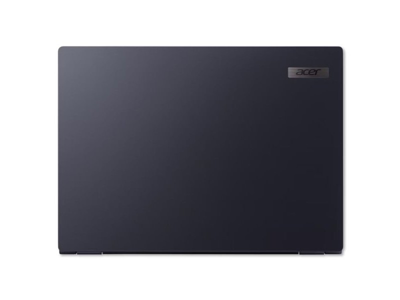 Лаптоп Acer TravelMate P4 14
