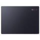 Лаптоп Acer TravelMate P4 14