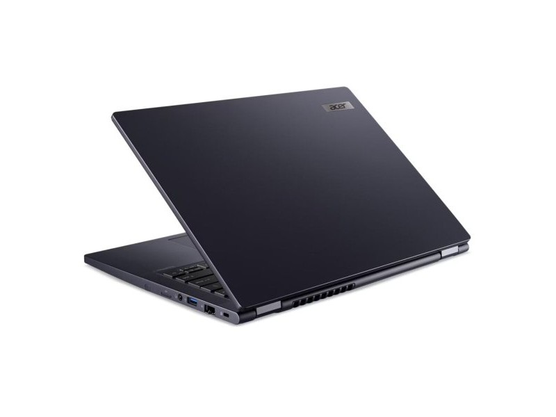 Лаптоп Acer TravelMate P4 14