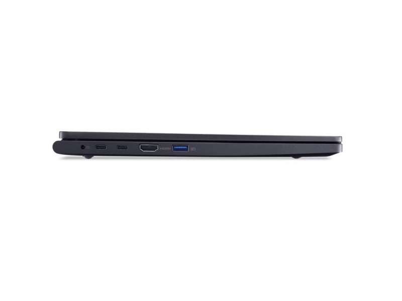 Лаптоп Acer TravelMate P4 14