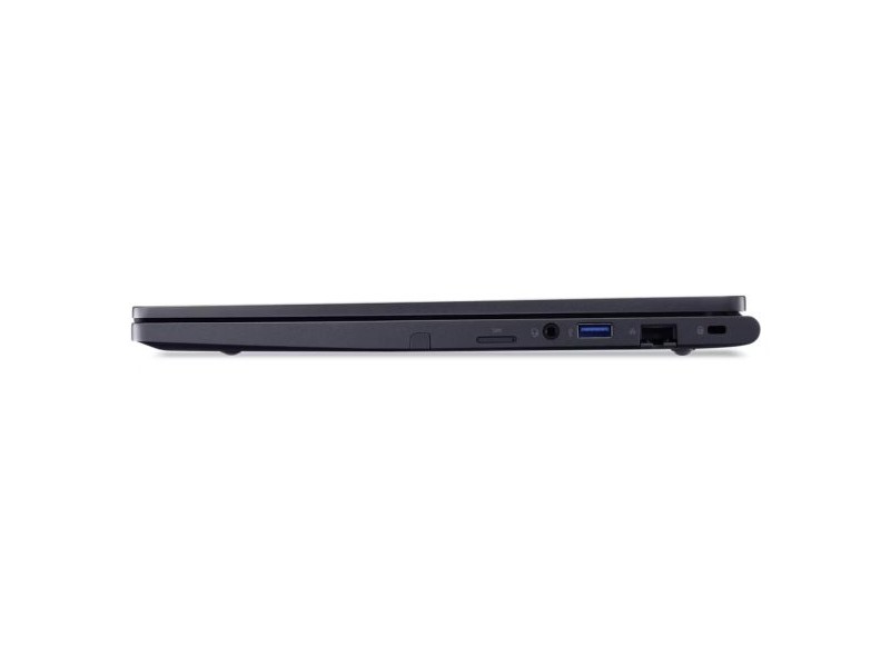 Лаптоп Acer TravelMate P4 14