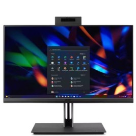 Всичко е едно Acer DQ.R03EB.004