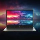 Лаптоп Acer Chromebook Plus CB514-4HT-30AF 512 GB SSD 14'' 8 GB RAM