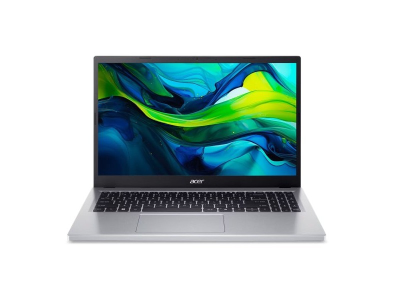 Лаптоп Acer NX.KVDEB.001 15,6