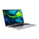 Лаптоп Acer NX.KVDEB.001 15,6