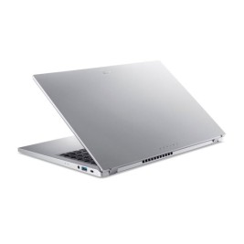 Лаптоп Acer NX.KVDEB.001 15,6