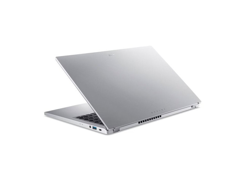 Лаптоп Acer NX.KVDEB.001 15,6