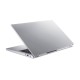 Лаптоп Acer NX.KVDEB.001 15,6
